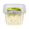 Athenos Traditional Feta Cheese Crumbled