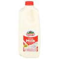 Rosenberger's Dairies Vitamin D Whole Milk