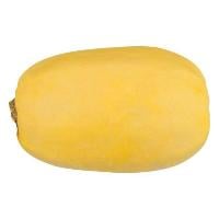 Spaghetti Squash
