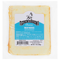 New Bridge Muenster Cheese Block