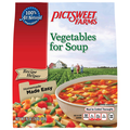Pictsweet Farms Vegetables for Soup Frozen