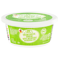 Our Brand Cream Cheese Spread with Jalapenos