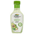 Bolthouse Farms Yogurt Salad Dressing Cilantro Avocado