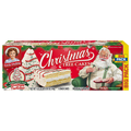 Little Debbie Christmas Trees Snack Cakes Big Pack - 6 ct