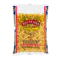 Sclafani Fusilli Pasta