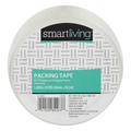 Smart Living Packing Tape Refill 1.89 Inch X 1980 Inch