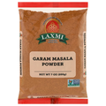 Laxmi Garam Masala Powder Seasoning