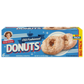 Little Debbie Old Fashioned Donuts Big Pack - 6 ct