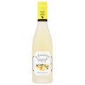 Il Tramonto Limoncello Spritz Wine Cocktail