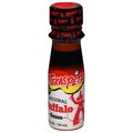 Texas Pete Original Buffalo Sauce
