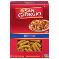 San Giorgio Ziti Pasta