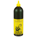 Graza Frizzle High Heat Cooking Oil