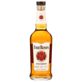 Four Roses Kentucky Straight Bourbon Whiskey