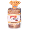 Pepperidge Farm Farmhouse Honey White Bread Sliced