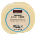 Taste of Inspirations Smoked Gouda Cheese