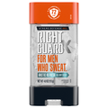 Right Guard Xtreme Defense Arctic Refresh Antiperspirant Deodorant Gel