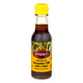 Dynasty Premium Sesame Oil