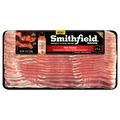 Smithfield Mike's Hot Honey Bacon Sliced
