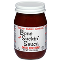 Bone Suckin' Sweet Southern Sauce