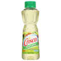 Crisco Pure Canola Oil