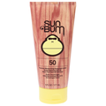 Sun Bum Moisturizing Sunscreen Lotion SPF 50