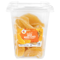 Storebrand Sweetened Dried Mango Slices
