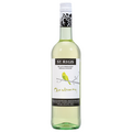 St. Regis Wine Chardonnay De-Alcoholized