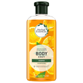 Herbal Essences Body Envy Shampoo