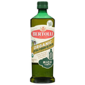 Bertolli Organic Rich Taste Extra Virgin Olive Oil