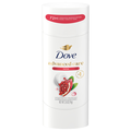 Dove Advanced Care Revive Antiperspirant Deodorant Stick