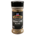 McCormick Grill Mates Signature Blend Seasoning
