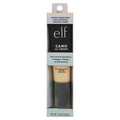 e.l.f. Camo CC Cream Broad Spectrum SPF 30 Sunscreen Fair 140