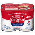 Carnation Evaporated Milk - 4 ct