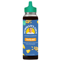 Newman's Own Teriyaki Cooking & Marinade