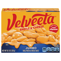 Velveeta Jumbo Shells & Cheese Pasta