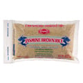 Dynasty Jasmine Brown Rice