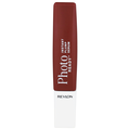Revlon Photo Ready Instant Plump Lip Serum Jumbo Juice 010