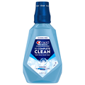 Crest Pro-Health Refreshing Multi-Protection Clean Mint Oral Rinse