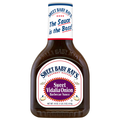 Sweet Baby Ray's Sweet Vidalia Onion Barbecue Sauce