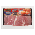 Suncrest Farms Country Ham Biscuit Pieces