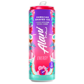 Alani Nu Hawaiian Shaved Ice Energy Drink