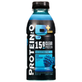 Protein2o Blueberry Raspberry Protein Infused Water