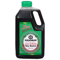 Kikkoman Less Sodium Soy Sauce