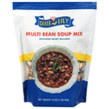 Dixie Lily Multi Bean Soup Mix