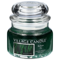 Village Candle Balsam Fir