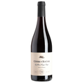 90+ Cellars France Cotes Du Rhone Wine
