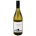 Simple Life Chardonnay Wine