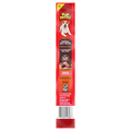 Pup-Peroni Original Beef Recipe Dog Treat