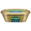 Kerrygold Imported Grass-fed Irish Butter with Olive Oil