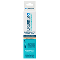 Liquid I.V. Sugar Free White Peach Electrolyte Drink Mix Sticks - 3 ct